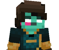 bassamm's skin
