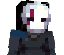 SORCurtiCrew's skin