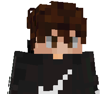 kkarlsson2005's skin