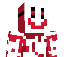 eemilyjayne's skin