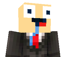 Nepali_Baddie's skin