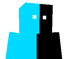 _TiloBilo_'s skin