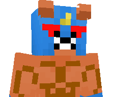 carlosugu's skin