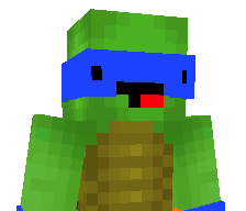omthzjn7's skin