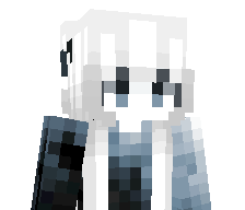 eMarryy's skin