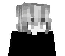 248k's skin