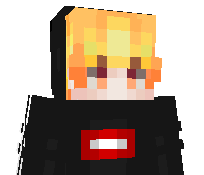Axaan67's skin