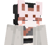 DownloadMalware's skin