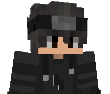 _Kuna1_'s skin