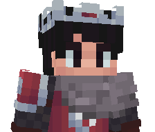 qoshi's skin
