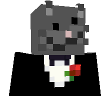 emiliopsvld's skin