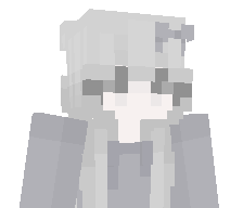 Ineverseeyou's skin