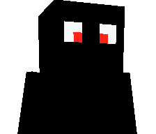 Jxxton's skin