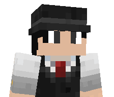MInD_love_you's skin
