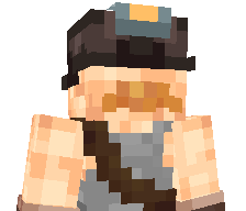 poop_monster10's skin