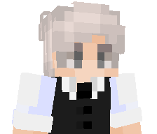 Werewolfboy559's skin