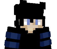 TheDarkSharkYT's skin