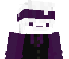 Willewa48's skin