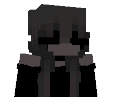 _vinyz_'s skin