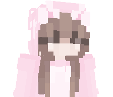 bigfatsuperdog's skin
