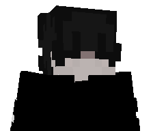 Zd4mene7owany's skin