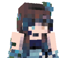 cokedsentinel's skin