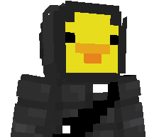 _sloik_'s skin