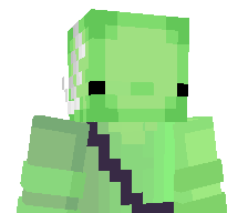 R3DDY_'s skin
