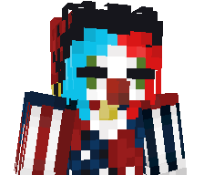 lwkaizen's skin
