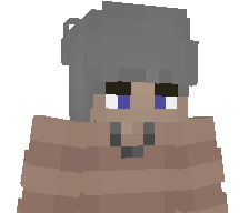 Bayernliga's skin