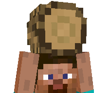 gaebori35's skin