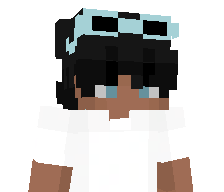 senjusregen's skin