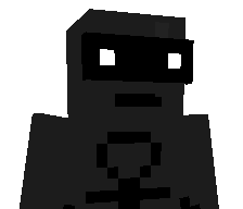 whyDuckbtw's skin