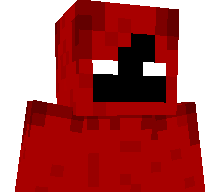 Zarolium's skin