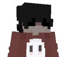 SlumpEyes's skin