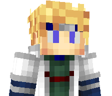 Meister124245324's skin