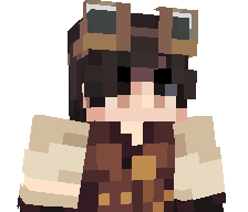 Nukzy's skin