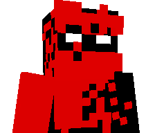 Cosecant_'s skin