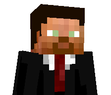 alkn's skin