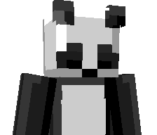 romcoo's skin