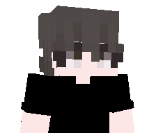 Jimmy70017's skin