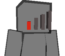 SundayNF's skin
