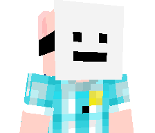pelele2322's skin