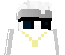 ThToneCoconut's skin