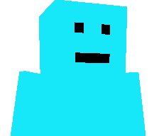 Clafy_cz's skin