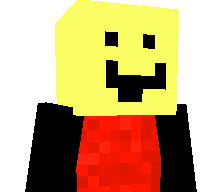 My_dad24's skin