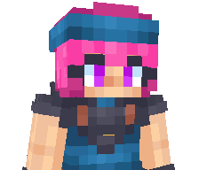 fityy's skin