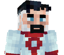 M4rshmallow09's skin