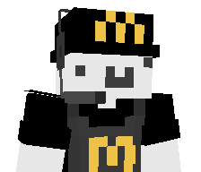 Madzer__'s skin
