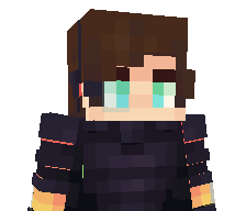 ItsBroProsInc's skin